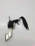 Sicherheitsgurt hinten rechts TOYOTA AVENSIS Estate (_T25_) 2.0 D-4D (ADT250_) 7336005100