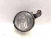 Nebelscheinwerfer rechts vorne Audi A2 (8Z) 8Z0941700
