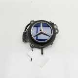 Türgriff hinten Mercedes-Benz E-Klasse Cabriolet (A238) A0997500300