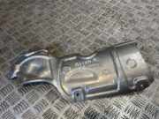 Hitzeschutz OPEL INSIGNIA B Sports Tourer (Z18) 1.6 CDTi (35) 55488552