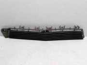 Gitter vorne unten OPEL VECTRA C 2.2 DTI 16V 794000002 09186126