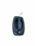 Rear Parcel Shelf Left Rail Cover CITROËN JUMPER Furgon 2.2 HDi 100 233348
