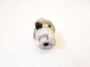 Zündschloss Hyundai Tucson I (JM) 070620