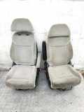 Set Salon CITROËN C4 Grand Picasso II 2.0 BlueHDi 135