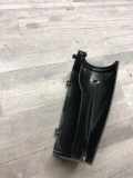 Luftansaugrohr SKODA OCTAVIAII (1Z3) 1.9 TDI 1Q0805962