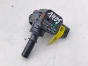 NOx-Sensor PEUGEOT 3008 III (KA, KB, KC) E-210 (KCZKZX) 9824452280
