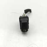 Parktronik Schalter OPEL VIVARO Combi 1.6 CDTI 284480002R