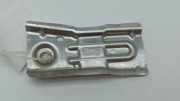 Anderes Undercover Panel MERCEDES-BENZ GLC (X253, C253) 300D 4-matic 2056822700
