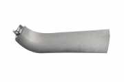 Kofferraumverkleidung TESLA MODEL S 85 1009254-00-C
