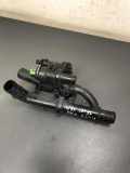 Thermostat PEUGEOT 207 SW (WK_) 1.6 HDi 042651