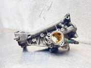 AGR-Kühler OPEL INSIGNIA A (G09) 2.0 CDTI (68) 0705510 46000