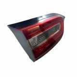 Rücklicht hinten links JEEP CHEROKEE (KL) 3.2 V6 4x4 68102921AB