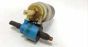 Elektromotor für Scheinwerferreinigung VW Passat B5.5 (3B3) 1H6955651