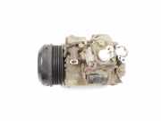 Kondensatpumpe Klimaanalge MERCEDES-BENZ E Coupe (C207) E 250 CDI / BlueTEC / d (207.303) A0032308711