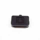 Keyless Steuergerät LAND ROVER DISCOVERY SPORT (L550) 2.0 D 4x4 5E0760C07 FK72-15K602-BA