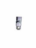 Nockenwellensensor BMW 3 Cabrio (E46) 330 Cd 7792256