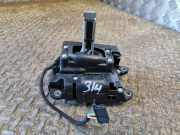 Gangschaltmechanismus AUDI Q5 (FY) 2.0 TFSI quattro 80B713041L