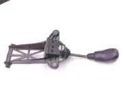 Gangschaltmechanismus VW CRAFTER Furgon (SY_) 2.0 TDI RWD 9062601309