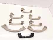 Dachgriff hinten links RENAULT ESPACE IV (JK0/1_) 2.0 dCi (JK01, JK02, JK1J, JK1K) 8200003209 1020007