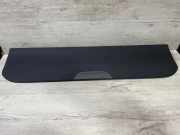 Kofferraum Ablage BMW X7 (G07) xDrive 40 d Mild-Hybrid 5A0598904