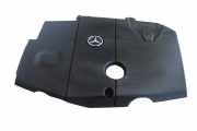 Motorabdeckung MERCEDES-BENZ SLK (R172) 250 CDI / d (172.403) A6510102418
