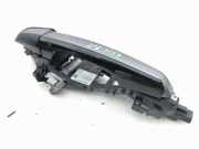 Türgriff links hinten Land Rover Range Rover Evoque I (L538) BJ3224995CC