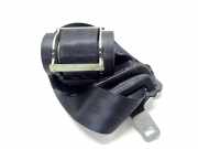 Sicherheitsgurt rechts hinten Peugeot 207 () 96498075XX