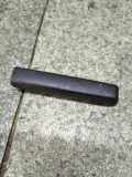 Handbremsgriffverkleidung BMW 3 (E30) 320 i