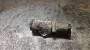 Idle Valve VOLVO S40 I (VS) 2.0 7700859134