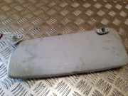 Sonnenblende rechts BMW 3er Cabriolet (E46)