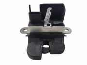 Heckklappenschloss SKODA YETI (5L) 2.0 TDI 5L6827505C