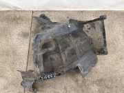 Radhaus links vorne BMW X5 (F15, F85) 0192