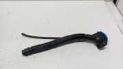 PUMPE SCHEIBENWASCHANLAGE BMW X1 (F48) xDrive 20 d 23557610