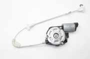Sitzsteuerungsmotor vorne links FORD KUGA III (DFK) 2.5 Duratec Plug-in-Hybrid 5030001E