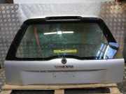 Heckklappe geschlossen Volvo XC60 I (156)