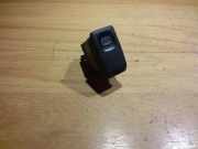 Windschutzscheibe Heizung Schalter VW GOLF II (19E, 1G1) 1.8 GTI G60 191959621B