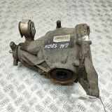 Differenzialgetriebe hinten MERCEDES-BENZ E (W212) E 220 CDI / BlueTEC (212.001, 212.002) A2123508403 A2093510205