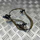 Sauerstoffsensor (Lambdasensor) VOLVO V60 II (225, 227) B6 Mild-Hybrid AWD 32253895