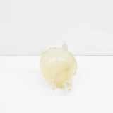 Ausgleichsbehälter PEUGEOT 3008 1.6 HDi 115 / BlueHDi 115 965431078003