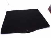 Bodenbelag Kofferraum VW Golf V Variant (1KM) 1K9863433