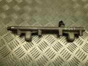 Kraftstoffzuführung VW POLO (AW1, BZ1, AE1) 2.0 GTI