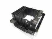 Armaturenbrett Verkleidung MERCEDES-BENZ C (W203) C 180 (203.035) A2036890216