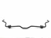Stabilisator vorne Kia Rio III (UB)