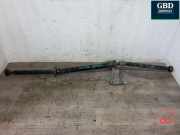 Kardanwelle Volvo XC60 I (156) 32249787