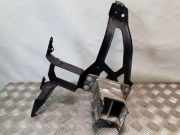 Halter für Pralldämpfer BMW 5er Touring (E61) 7033731