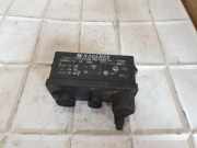 Zündkerzenrelais RENAULT LAGUNA I (B56_, 556_) 2.2 D (B56F/2) 7700863626