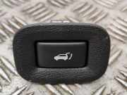 Heckklappenöffnungstaste RENAULT KOLEOS II 2.0 dCi 175 4WD 9882