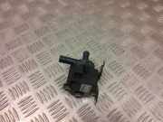 Zusatzwasserpumpe Ford EcoSport () 704071250