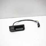 Heckklappe Rückfahrkamera AUDI A5 Sportback (F5A) S5 quattro 8W8827566D