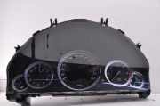 Kombiinstrument MERCEDES-BENZ E (W212) E 220 CDI / BlueTEC (212.001, 212.002) A2053299345 A2C53244900